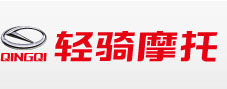 爱游戏ayx官网首页